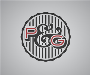 Logo Design by  Pabs72 for this project | Design: #6599930
