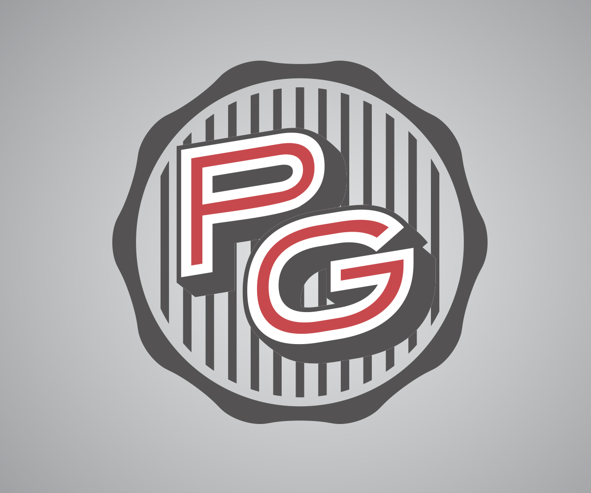 Logo Design by  Pabs72 for this project | Design #6599933