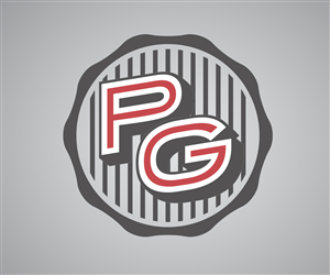 Logo Design by  Pabs72 for this project | Design: #6599933