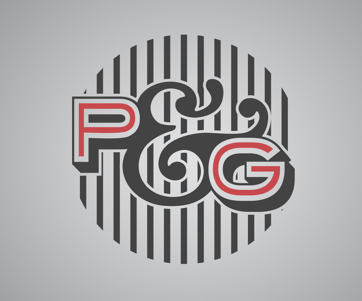 Logo Design by  Pabs72 for this project | Design #6599955