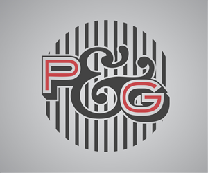 Logo Design by  Pabs72 for this project | Design: #6599955