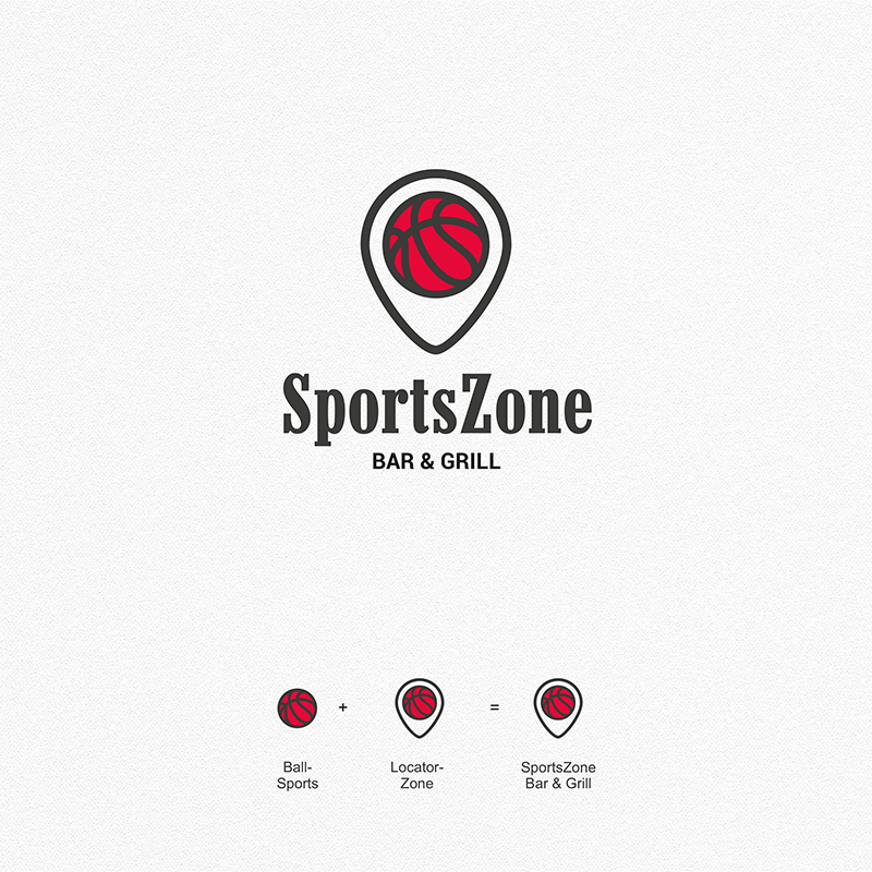 Logo Design by SRJ for this project | Design #6097321