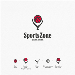 Logo Design by SRJ for this project | Design: #6097350