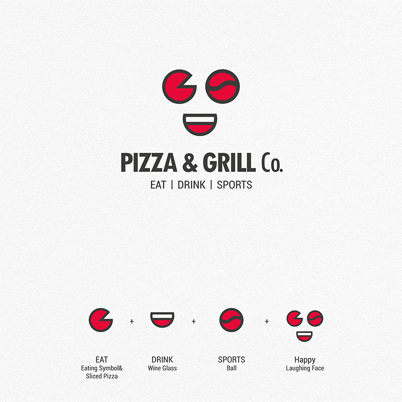 Logo Design by SRJ for this project | Design #6107976