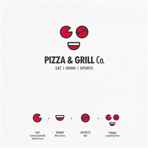 Logo Design by SRJ for this project | Design: #6107976