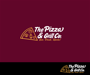 Logo Design by Sergio Coelho for this project | Design: #6102971