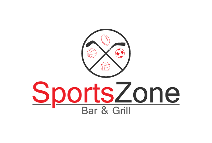 Logo Design by Maycazoe for this project | Design #6078091