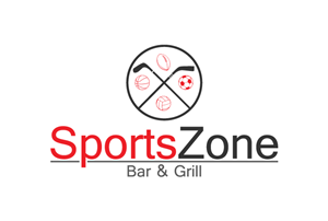 Logo Design by Maycazoe