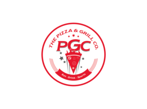 Logo Design by EdBrandon for this project | Design: #6668663