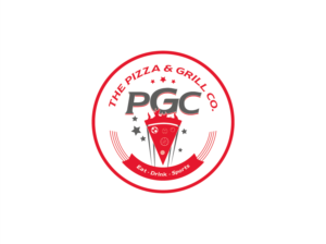 Logo Design by EdBrandon for this project | Design: #6668680