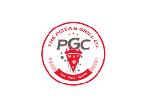 Logo Design by EdBrandon for this project | Design: #6668909