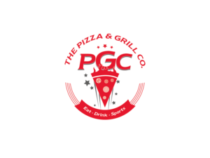 Logo Design by EdBrandon for this project | Design: #6668919
