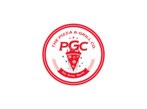 Logo Design by EdBrandon for this project | Design: #6669131