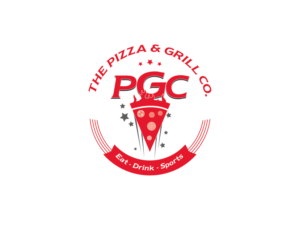 Logo Design by EdBrandon for this project | Design: #6669193