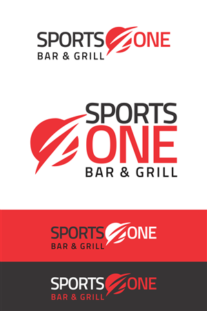 Logo Design by J Mahesh for this project | Design: #6083590