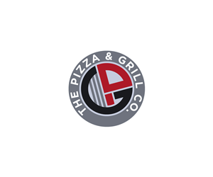 Logo Design by Slobodan Cagic for this project | Design: #6593539