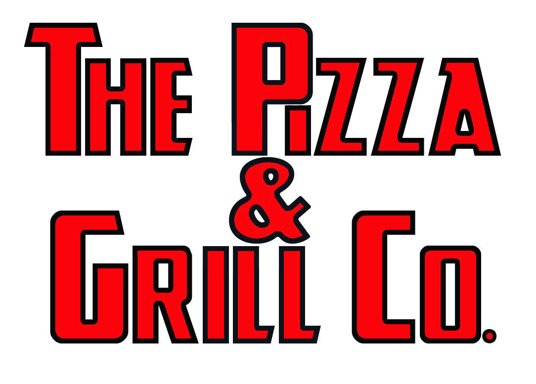 Logo Design by Janet Lynn Designs for this project | Design #6108395
