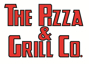 Logo Design by Janet Lynn Designs