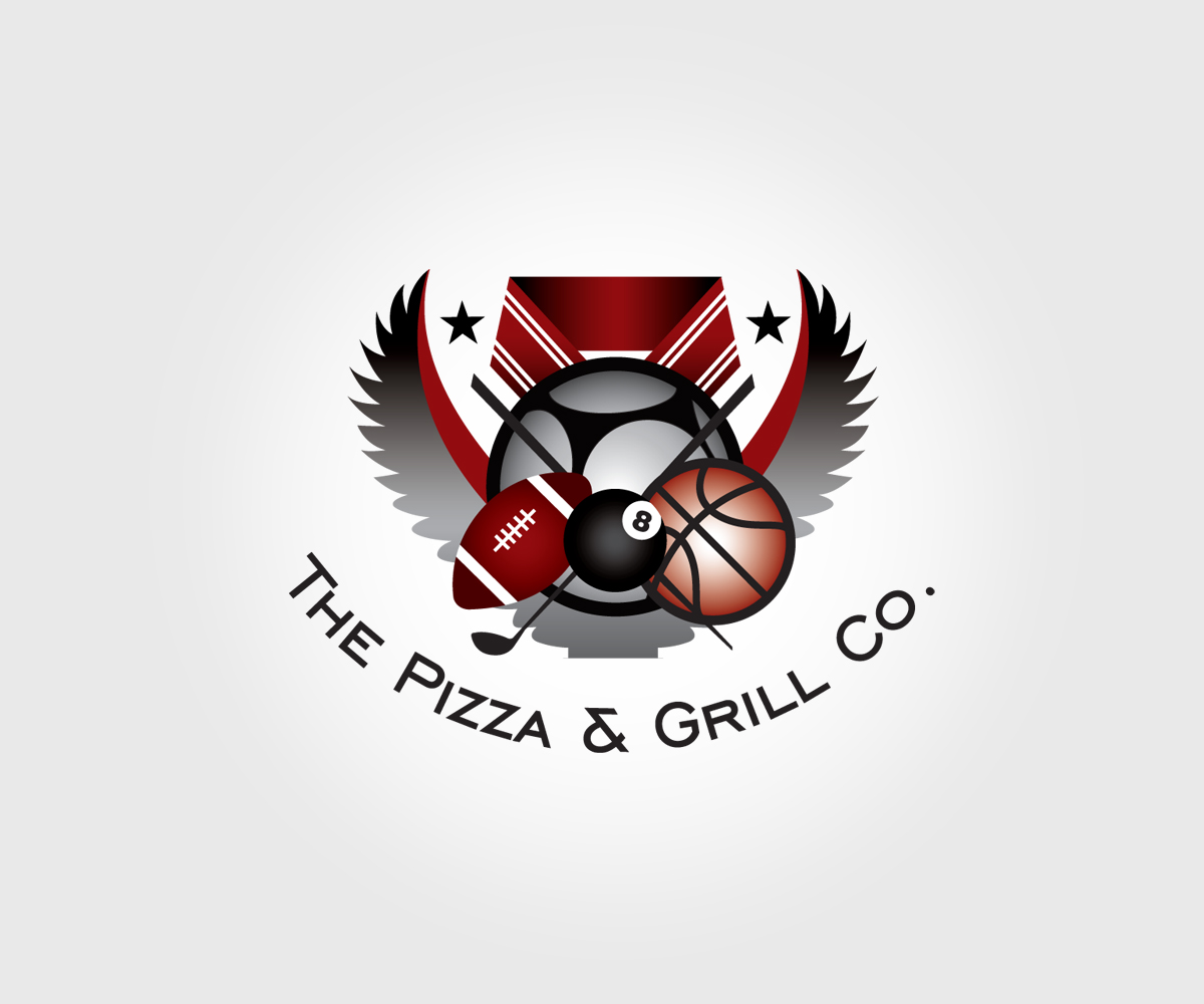 Logo Design by ELOISE LIND for this project | Design #6105148