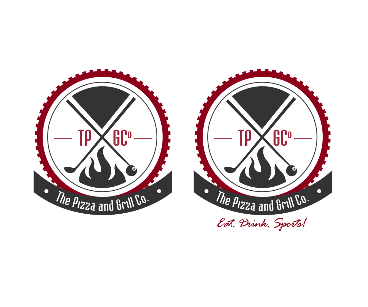 Logo Design by ELOISE LIND for this project | Design #6120557