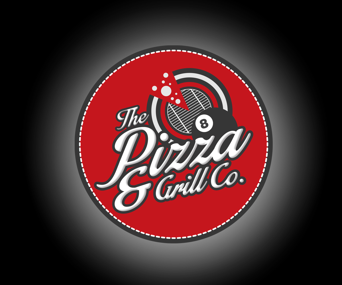 Logo Design by ELOISE LIND for this project | Design #6122334
