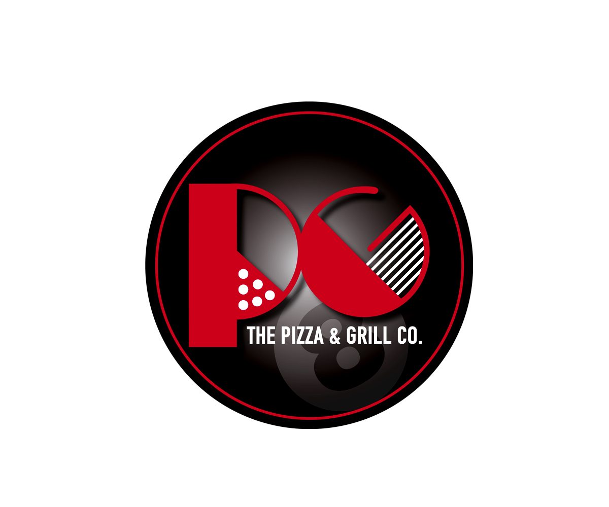 Logo Design by ELOISE LIND for this project | Design #6603139