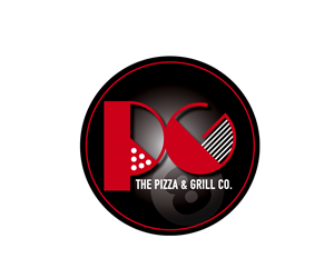 Logo Design by ELOISE LIND for this project | Design: #6603139