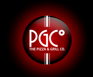 Logo Design by ELOISE LIND for this project | Design: #6609420