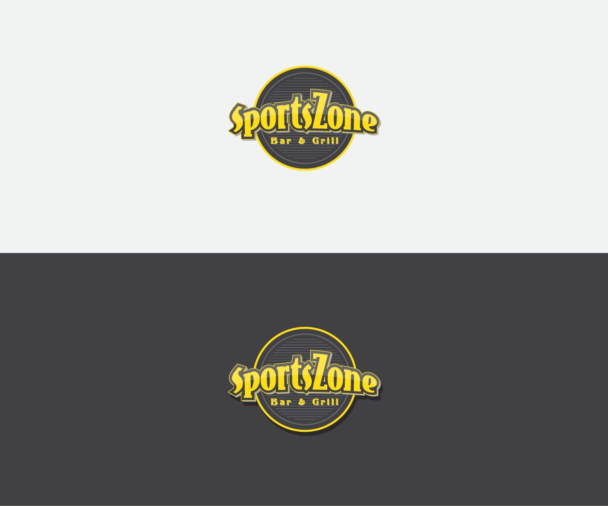 Logo Design by Finno for this project | Design #6084298