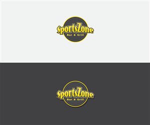Logo Design by Finno for this project | Design: #6084298