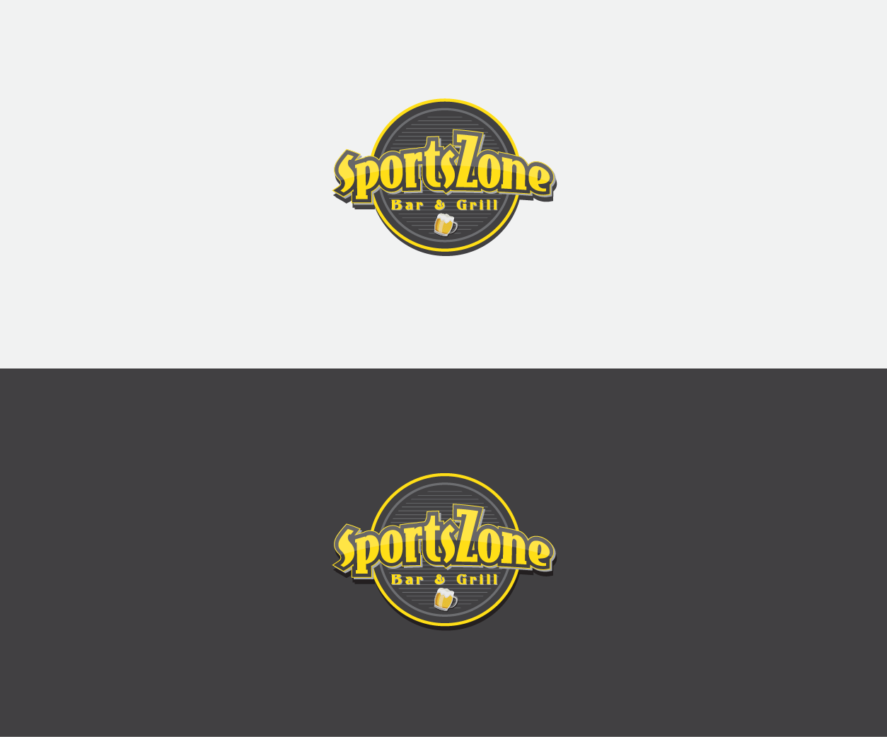 Logo Design by Finno for this project | Design #6084304