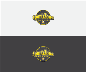 Logo Design by Finno for this project | Design: #6084304