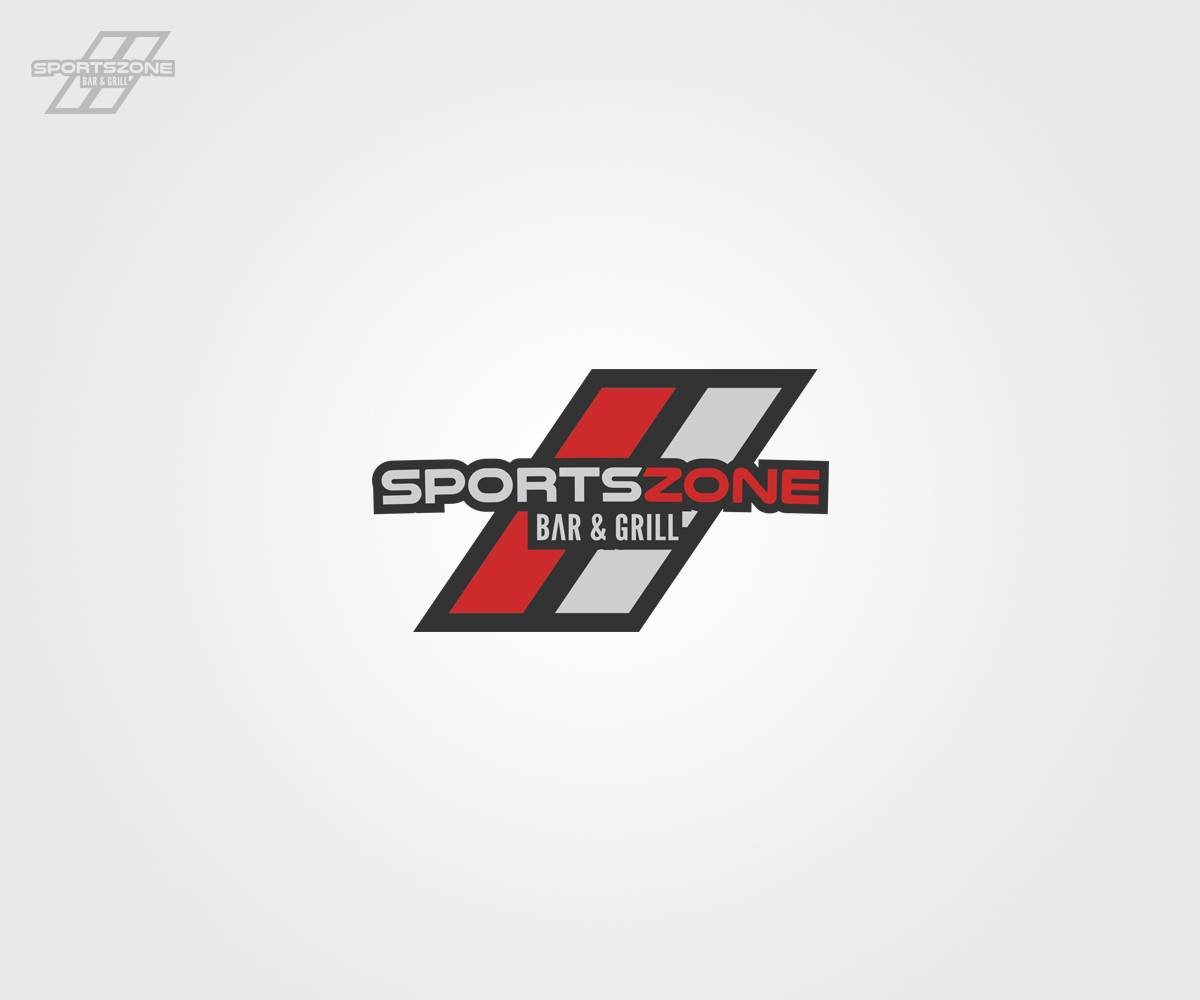 Logo Design by Lello for this project | Design #6090780