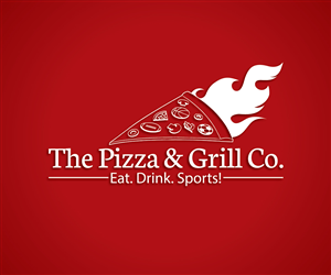 Logo Design by Manu82 for this project | Design: #6162647