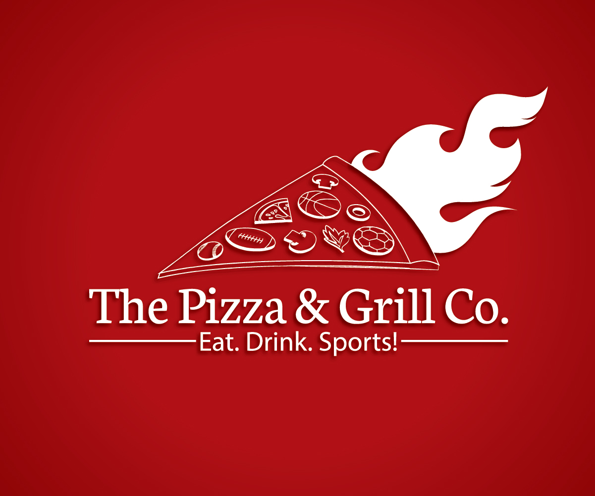 Logo Design by Manu82 for this project | Design #6169846