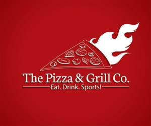 Logo Design by Manu82 for this project | Design: #6169846