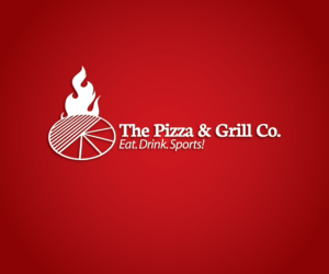 Logo Design by Manu82 for this project | Design: #6668450