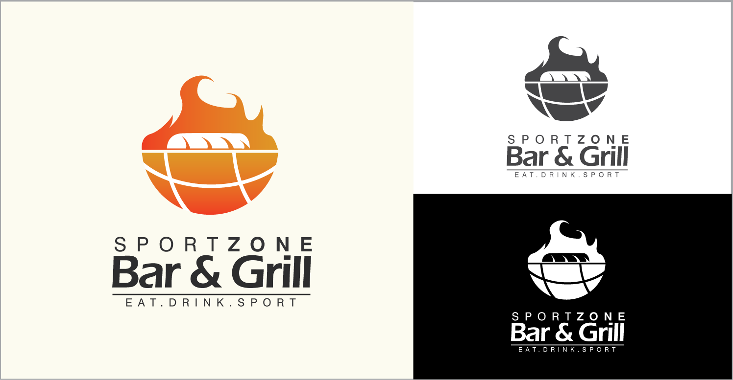 Logo Design by jhonlenong for this project | Design #6081616