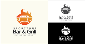 Logo Design by jhonlenong for this project | Design: #6081616