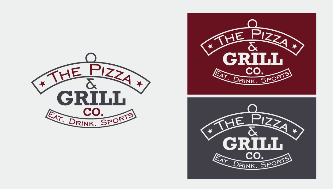 Design de Logo par jhonlenong pour ce projet | Design #6109454