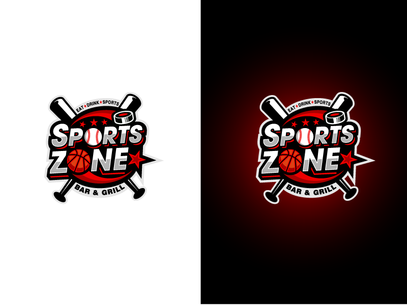 Logo Design by Lucianok for this project | Design #6099348