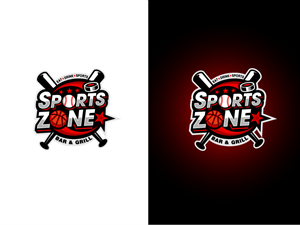 Logo Design by Lucianok for this project | Design: #6099348