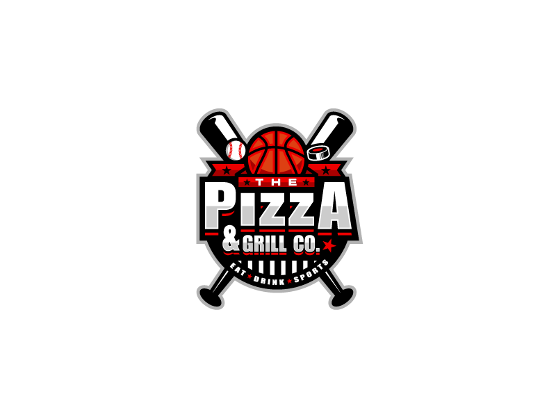 Logo Design by Lucianok for this project | Design #6116733