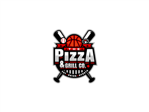 Logo Design by Lucianok