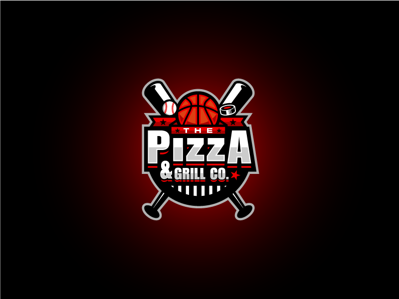 Logo Design by Lucianok for this project | Design #6116736