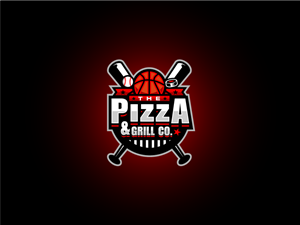 Logo Design by Lucianok for this project | Design: #6116736