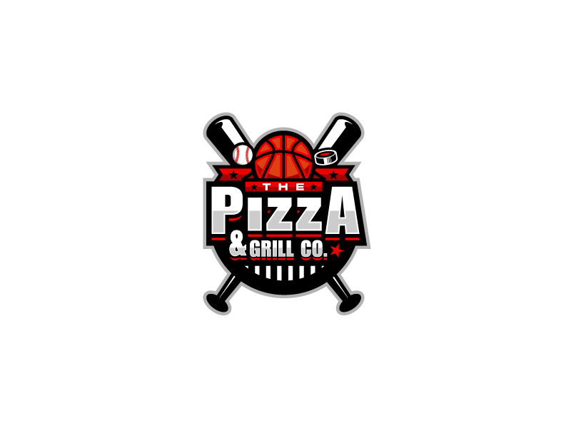Logo Design by Lucianok for this project | Design #6116737