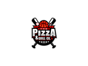 Logo Design by Lucianok for this project | Design: #6116737