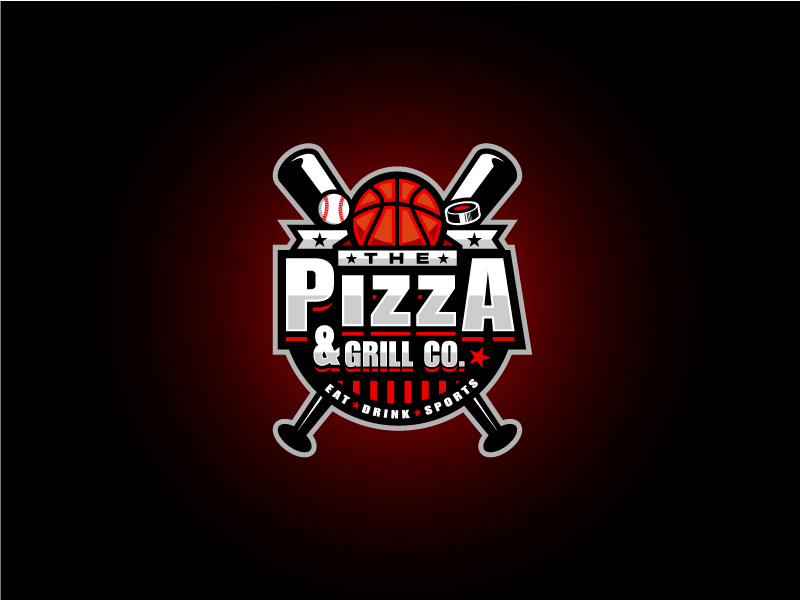 Logo Design by Lucianok for this project | Design #6116743