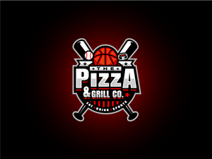 Logo Design by Lucianok for this project | Design: #6116743